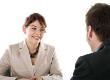 Creating a Relationship from the Job Interview Onwards
