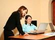 Using the Internet in Work Time