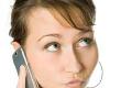 Making Personal Calls at Work