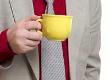 The Great 'Making the Tea' Debate