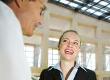 Attending Personal Appointments without Annoying Your Boss