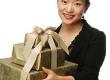 Christmas Gifts and Cards