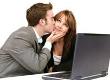 Do's and Don'ts of Office Flirting