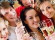 Dos and Don'ts on an Office Night Out