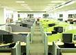How to be Friendly in the Office Room