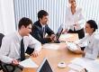 Meetings - Make Sure You Talk, Make Sure You Listen