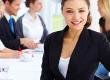 How to avoid Becoming the Office Stereotype