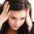 When Things go Wrong in HR