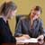 Guiding Without Being 'Bossy'