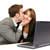 Do's and Don'ts of Office Flirting