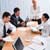 How to Speak up in Meetings
